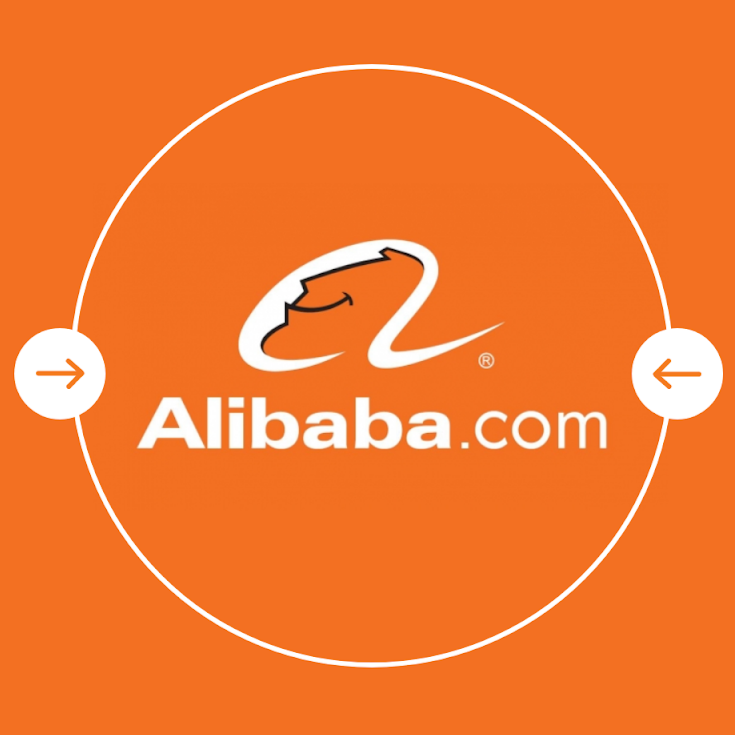 알리바바닷컴 운영